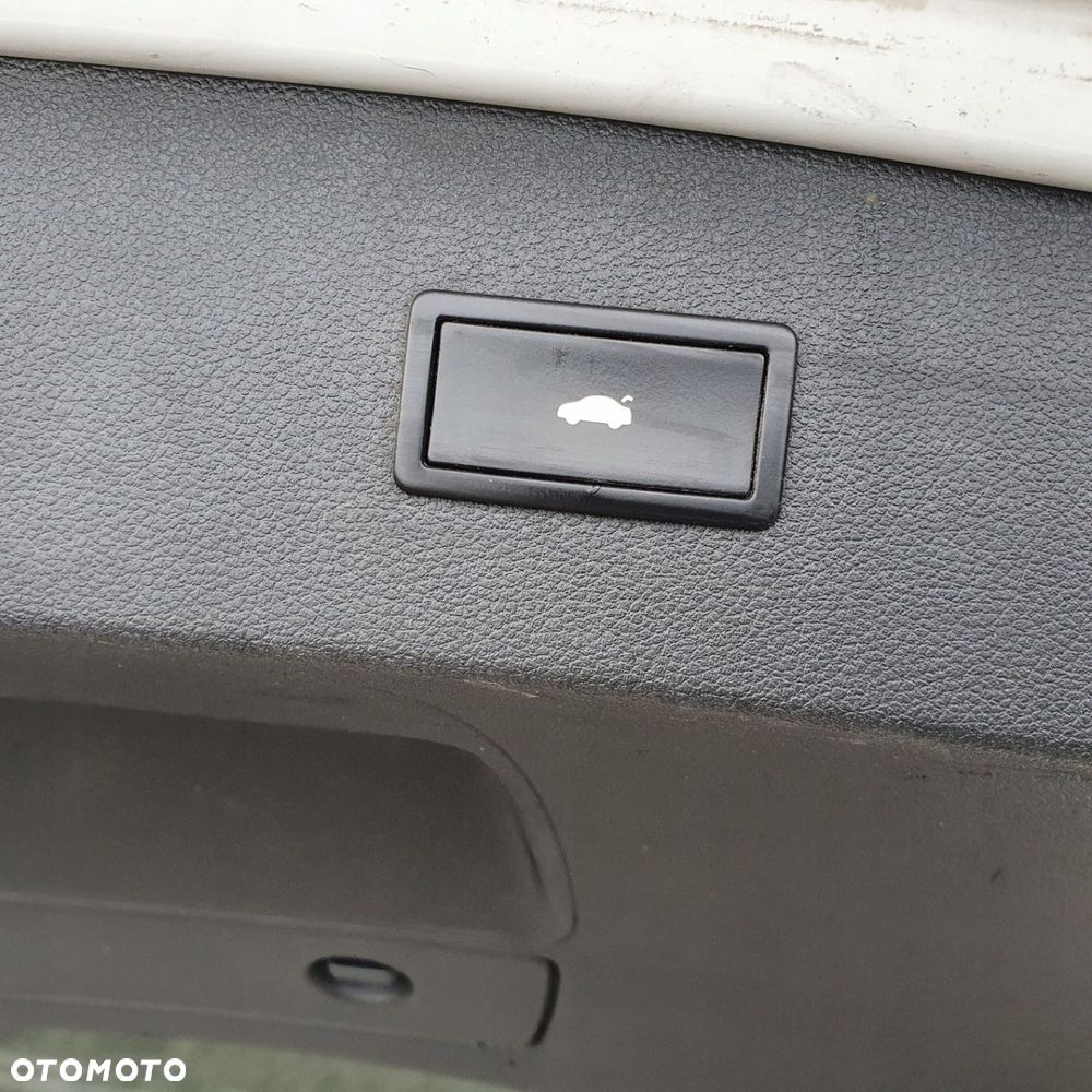 klapa bagażnika Audi A7 C7 Ly9c - 13
