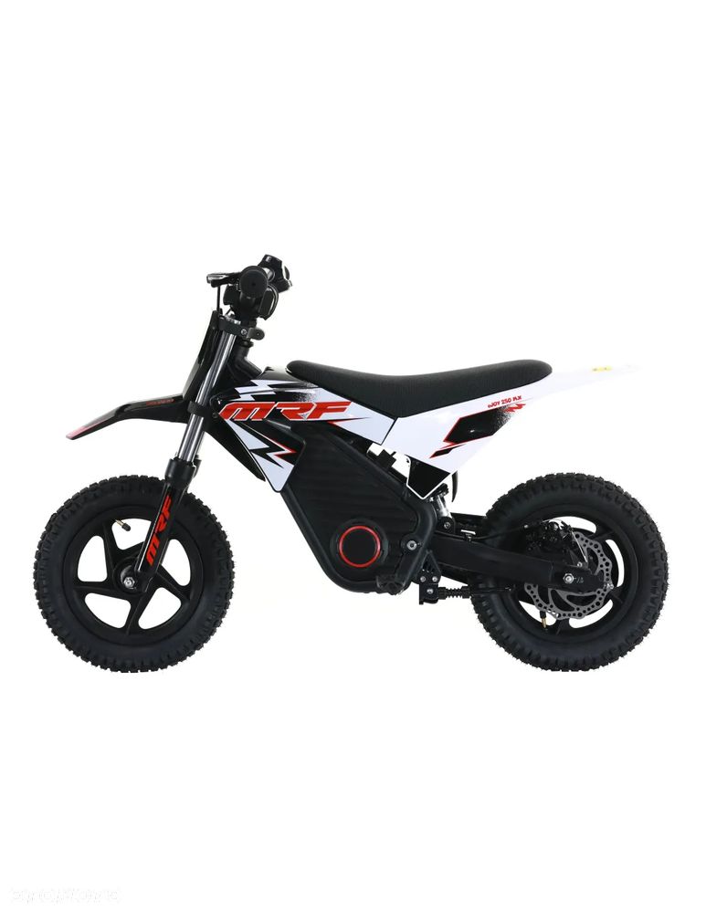 MRF Inny - 2