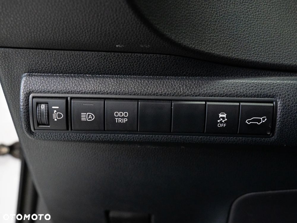 Toyota Corolla 2.0 Hybrid Comfort - 18