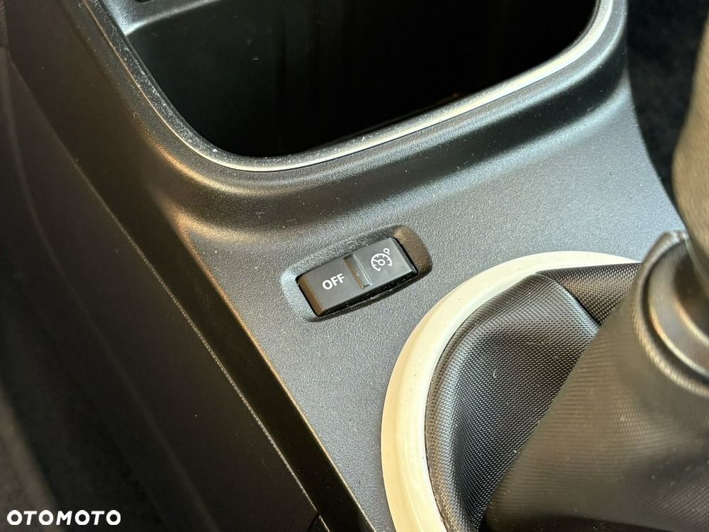 Renault Twingo - 22