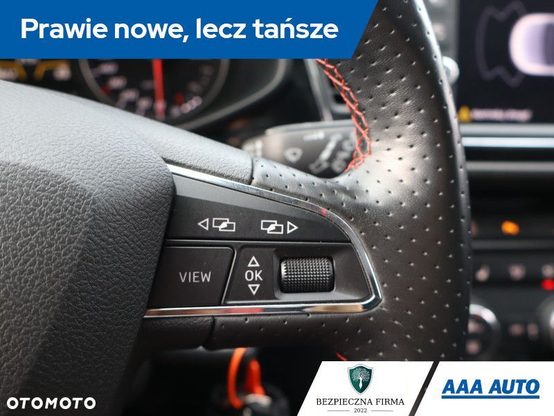 Seat Leon - 23