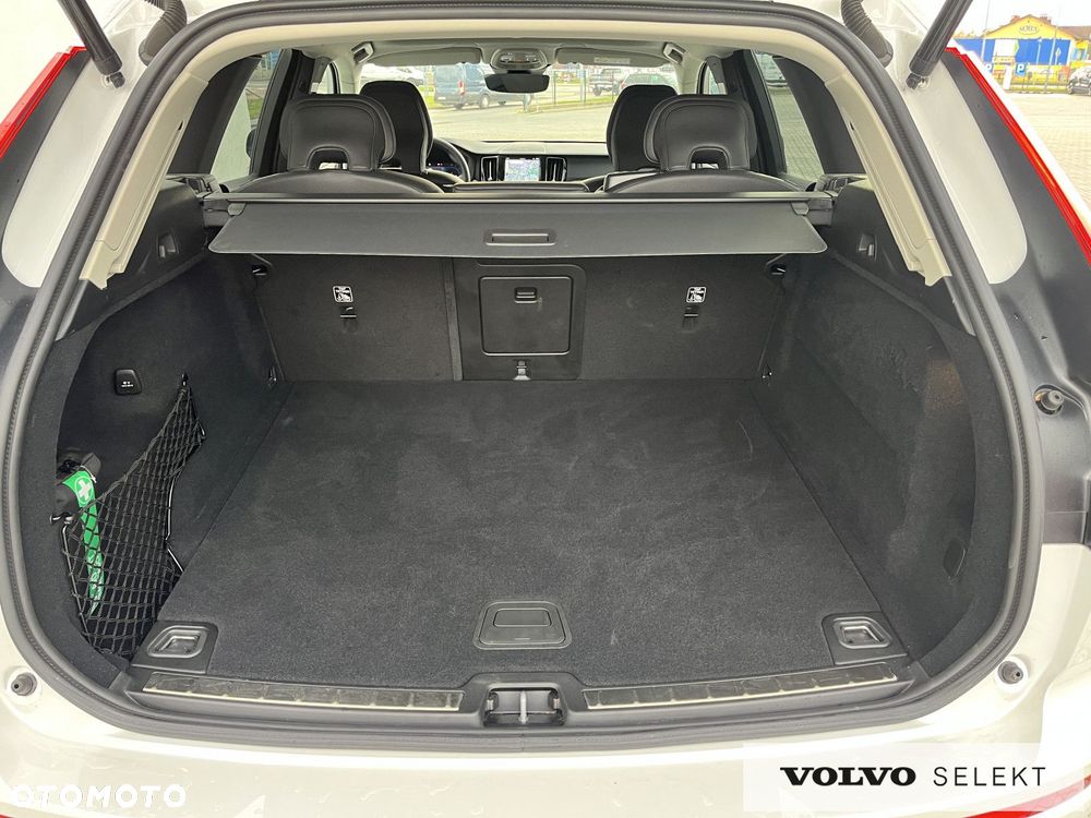 Volvo XC 60 - 37