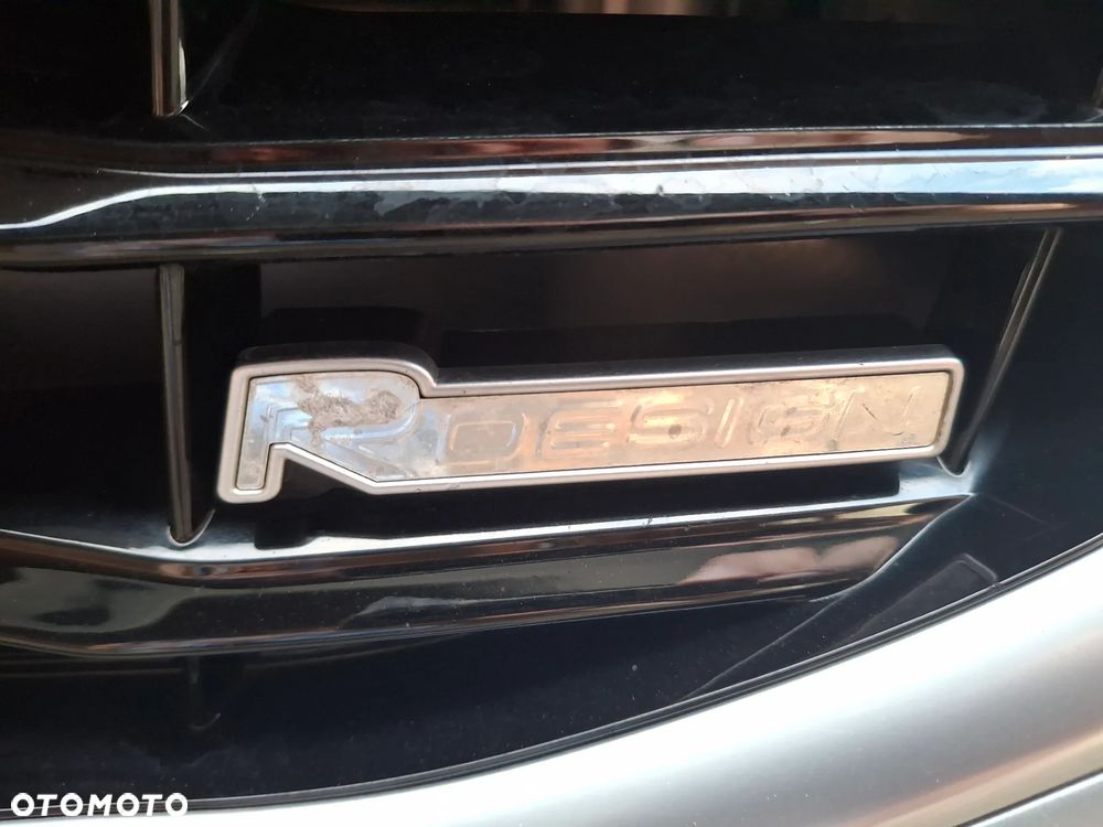 Volvo V40 - 34