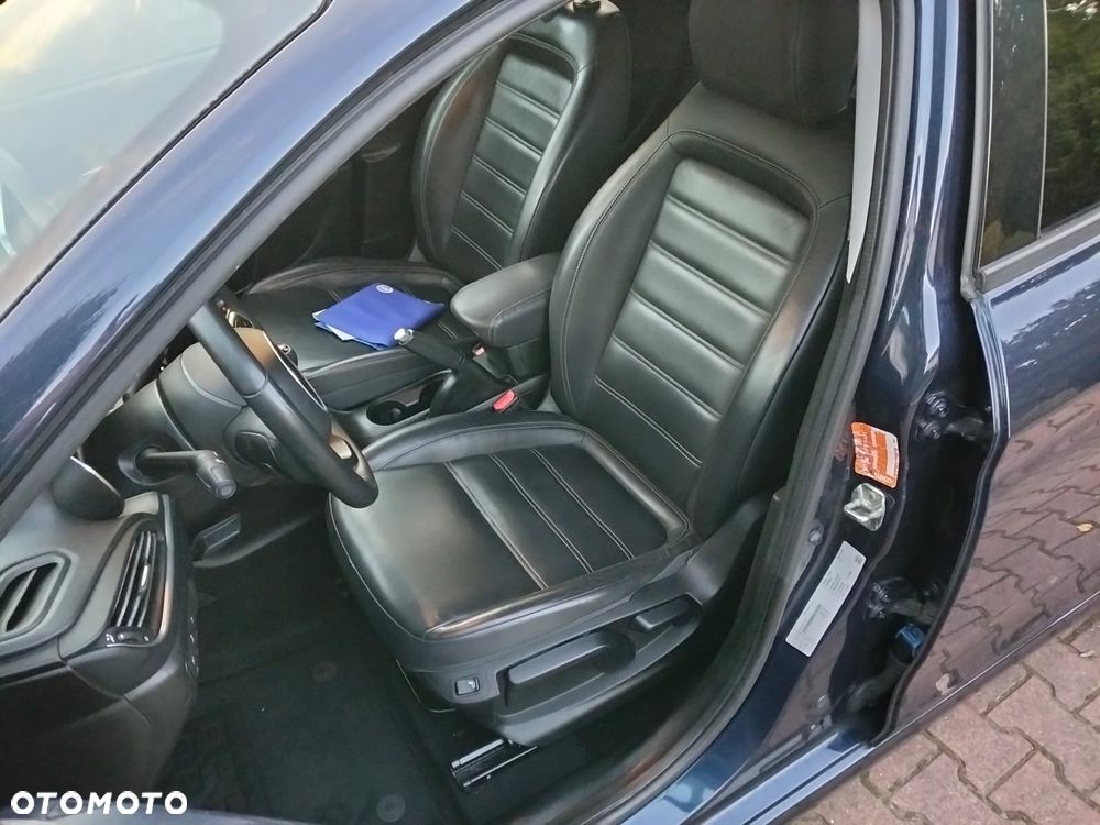 Fiat Tipo - 14