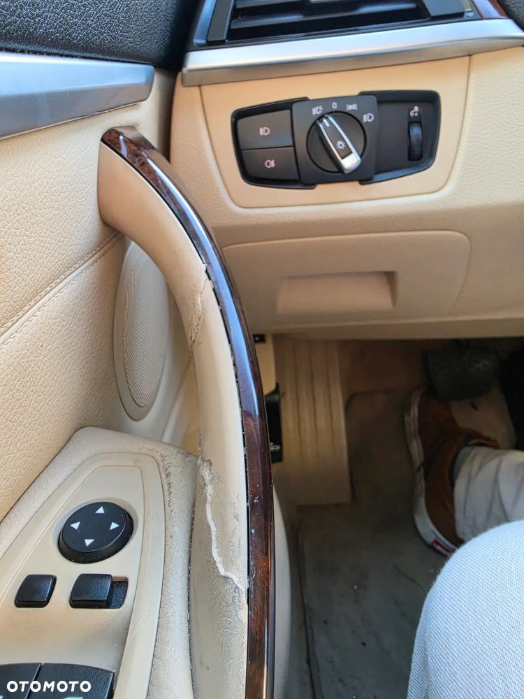 BMW Seria 4 428i xDrive Luxury Line - 19
