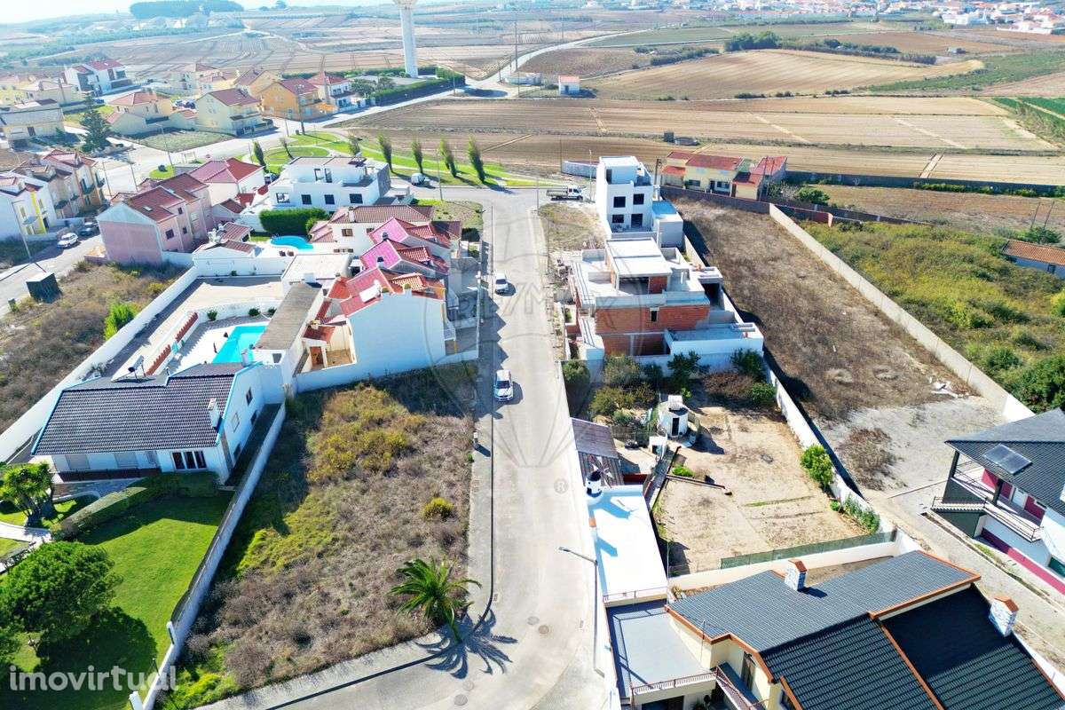 Terreno  para venda - Grande imagem: 3/8