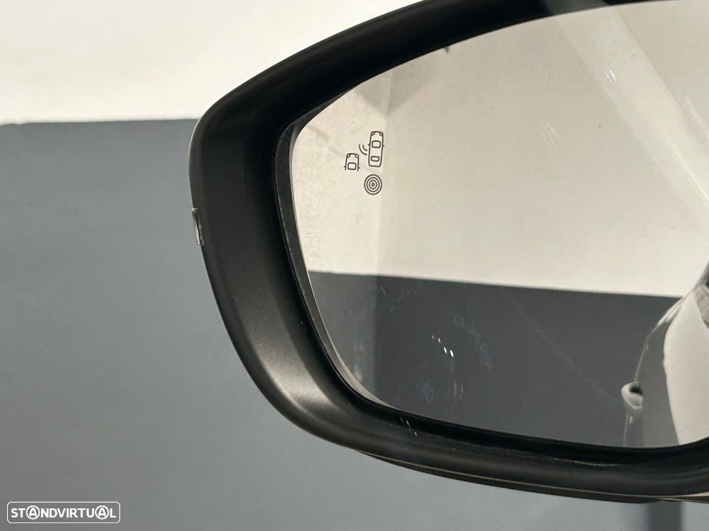Opel Corsa 1.2 T GS - 39