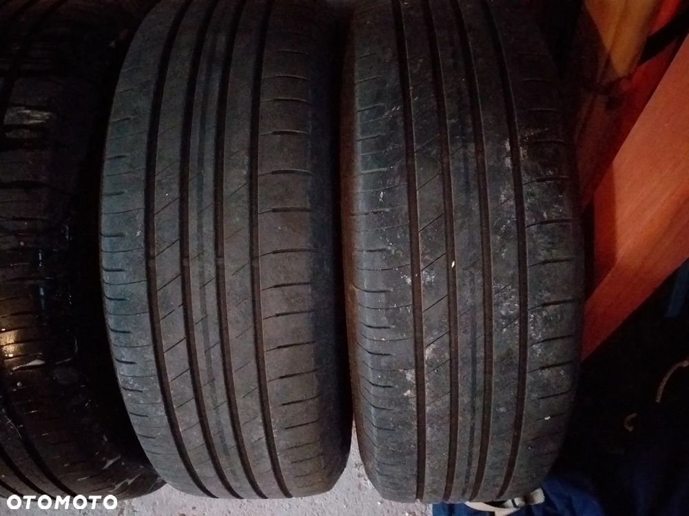 Nissan Qashqai 1.6 Acenta - 17