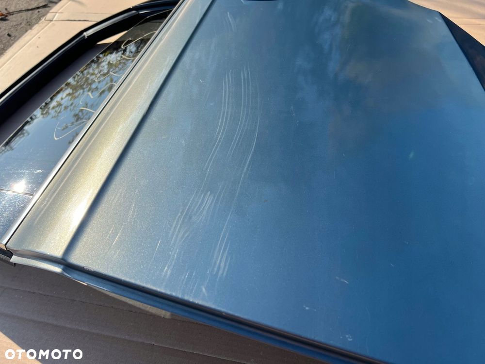 audi a4 b8 sedan drzwi lewy tył lewe tylne lx5x - 2