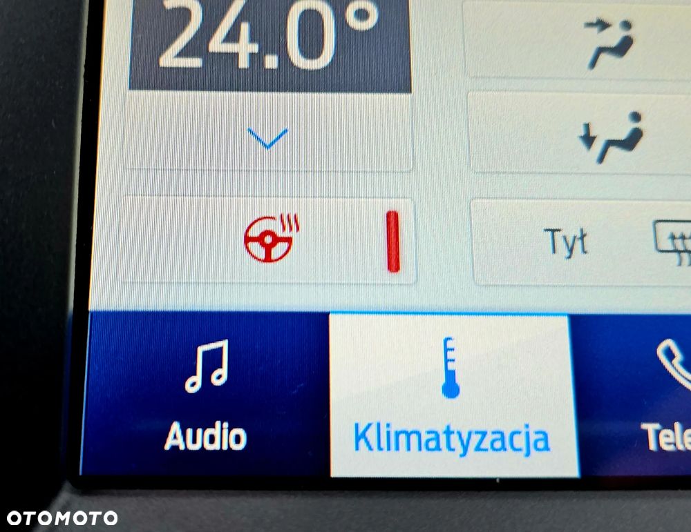 Ford S-Max 2.0 EcoBlue Titanium - 26