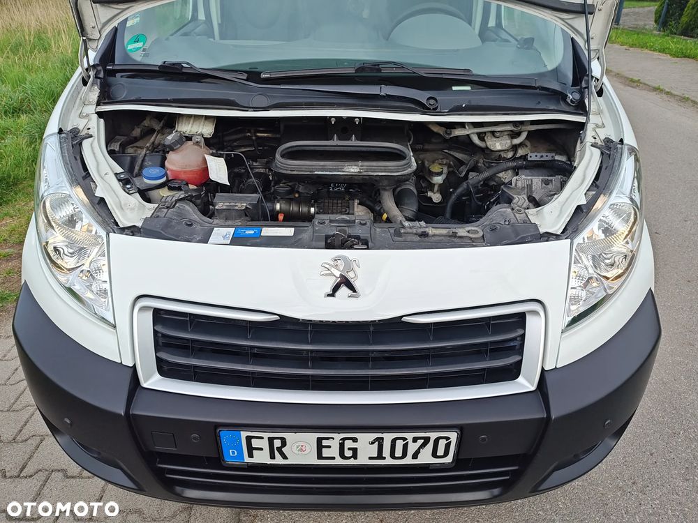 Citroën Jumpy - 15