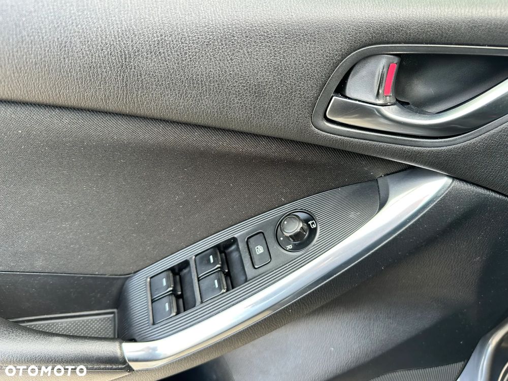 Mazda CX-5 2.2 D Skyenergy 2WD - 21