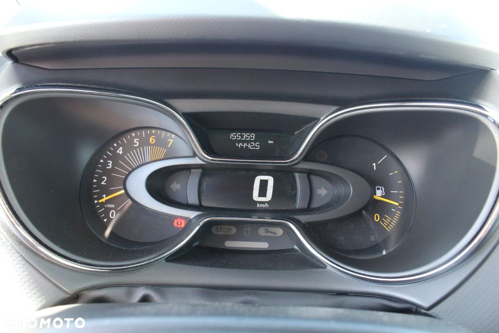 Renault Captur ENERGY TCe 90 Start&Stop Intens - 31