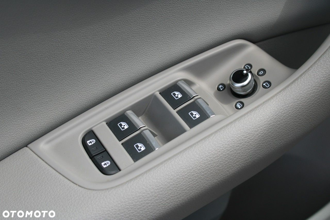 Audi Q7 - 16