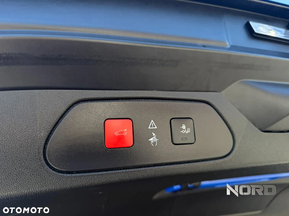 Opel Grandland X 1.2 T Innovation S&S - 23