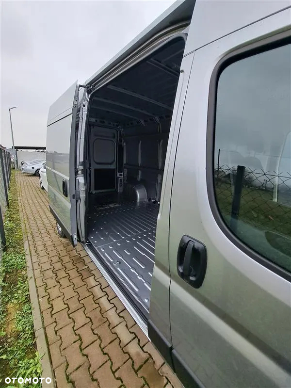 Toyota Proace Max - 7