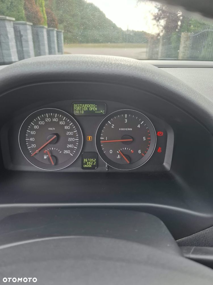 Volvo C30 - 6