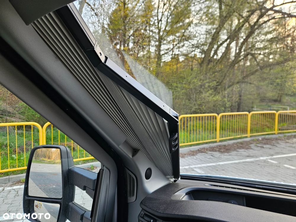 Dethleffs 7055EBL - 27