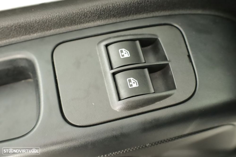 Fiat fiorino 1.3 m-jet sx - 15