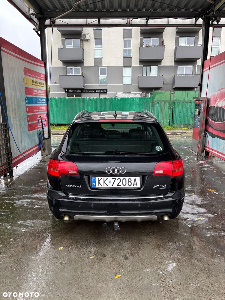 Audi A6 ver-3-0-tdi-dpf-quattro-tiptr - 4