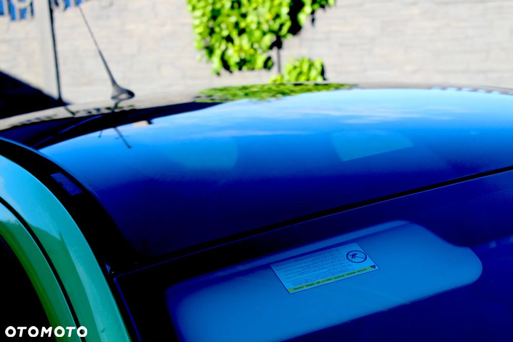 Peugeot 207 150 Turbo Platinum - 14