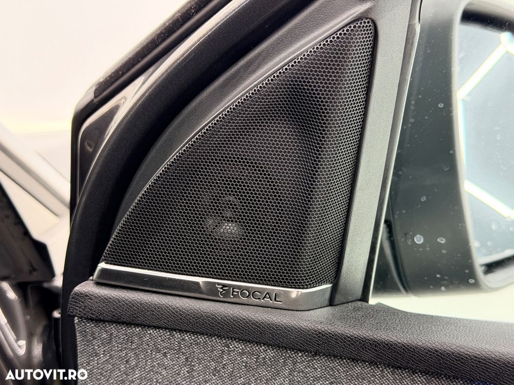 Peugeot 3008 1.2 PureTech Turbo S&S GT-Line - 13