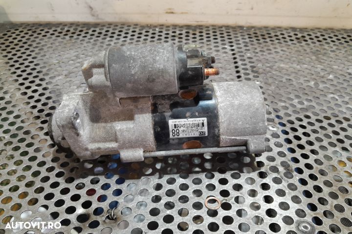 Electromotor 1810A188 1810A188 Mitsubishi ASX 1 [facelift] [2012 - 20 - 1