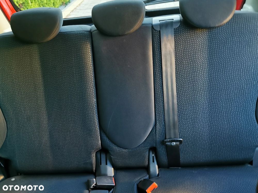 Nissan Micra 1.2 I-WAY - 16
