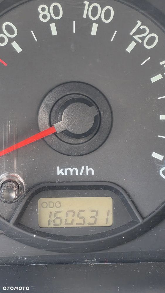 Kia Picanto 1.0 / City - 10
