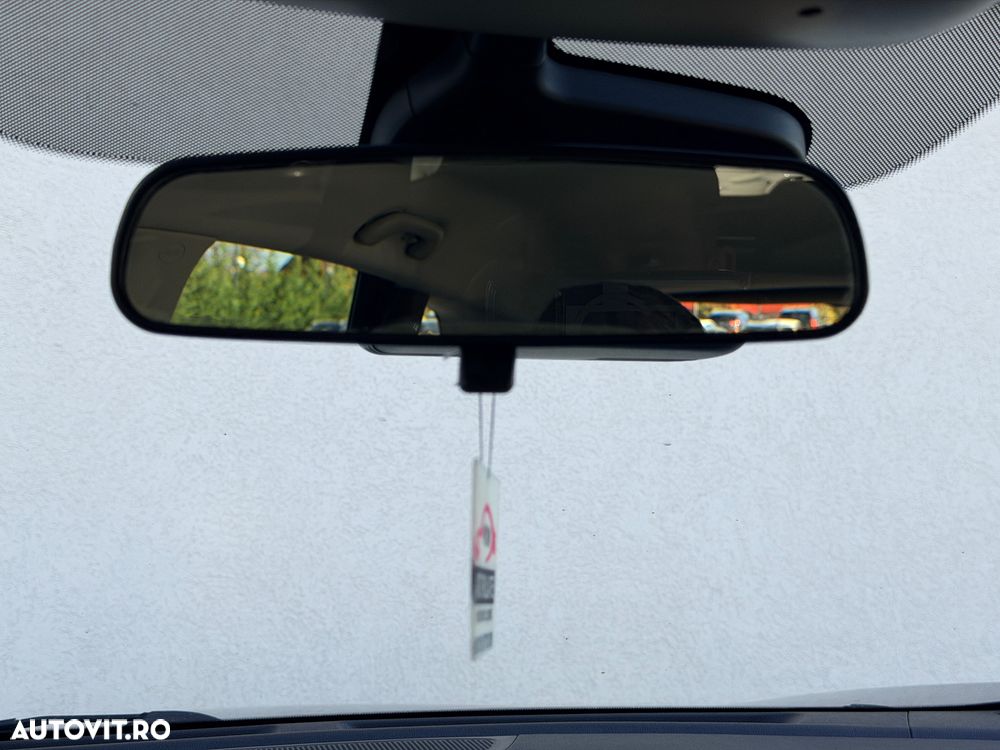 Renault Kadjar 1.6 DCI 4X4 Intens - 29