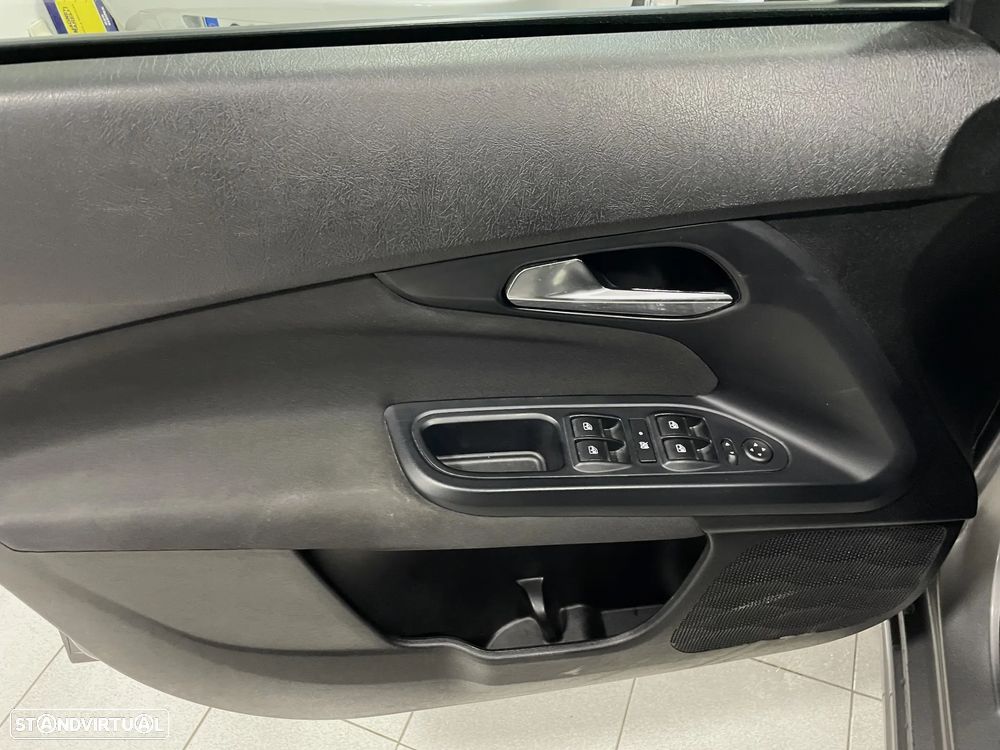 Fiat Tipo Station Wagon 1.3 MultiJet City Life - 6