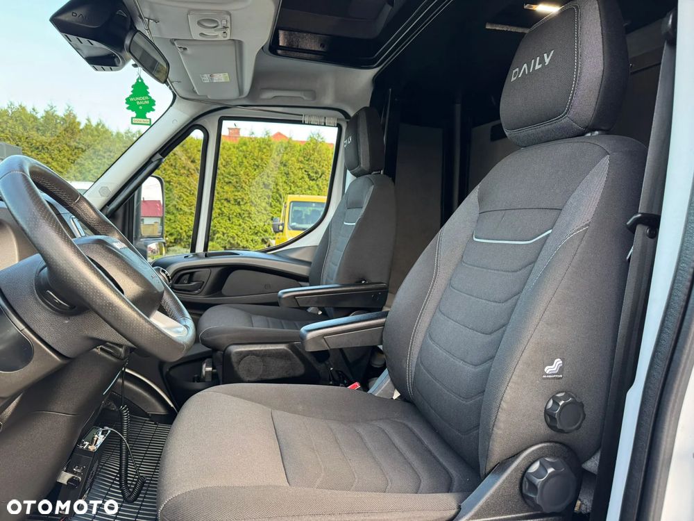 Iveco 72C18 Daily - 38