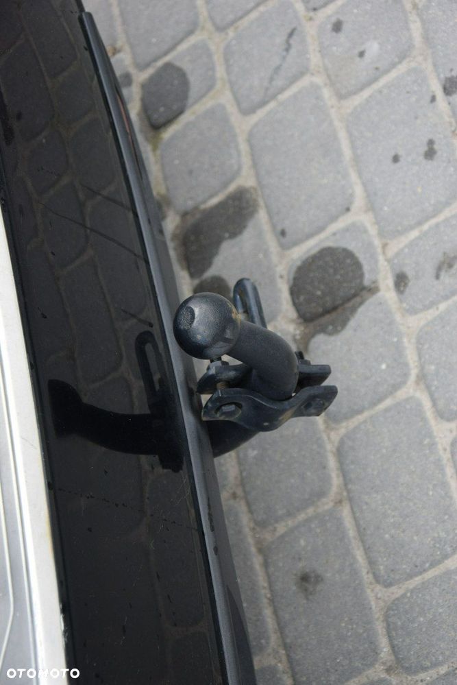 Mazda 5 2.0 CD Sport - 15