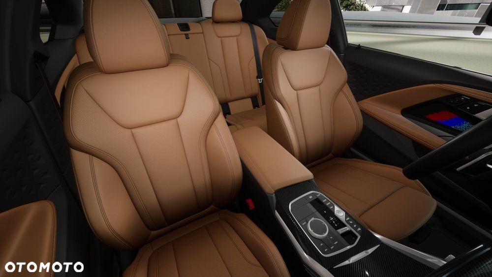 BMW Seria 2 M240i xDrive - 13
