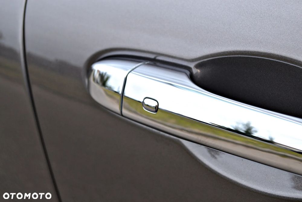 Fiat 500X 1.6 E-Torq 4x2 Pop - 39