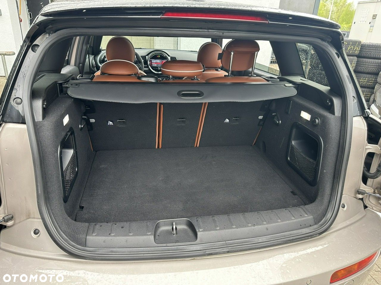 MINI John Cooper Works - 23