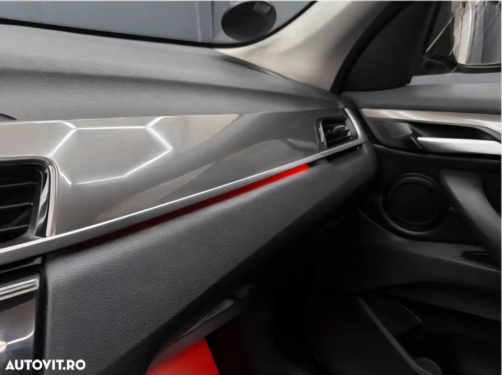 BMW X1 - 13