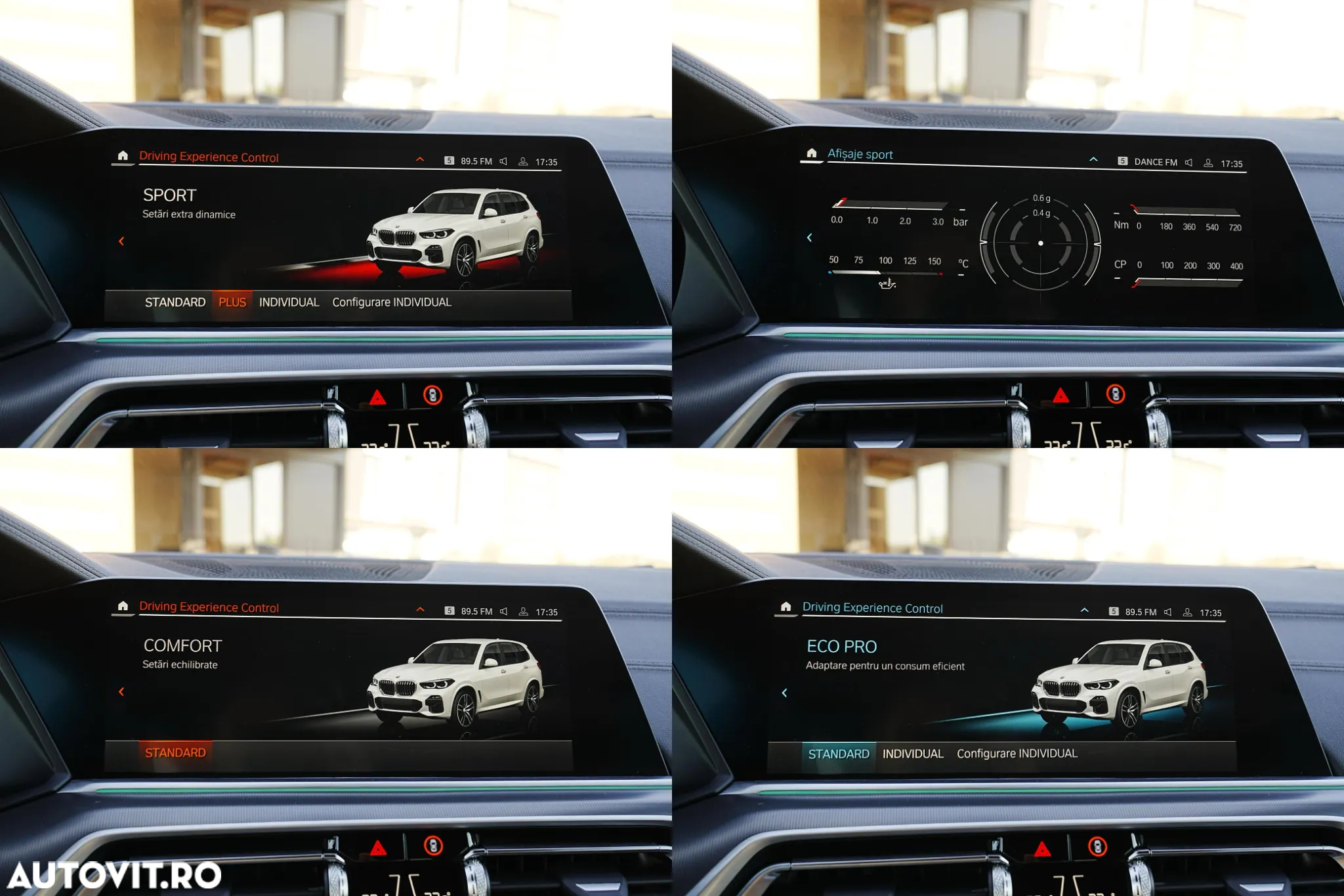 BMW X5 xDrive40d AT MHEV - 24