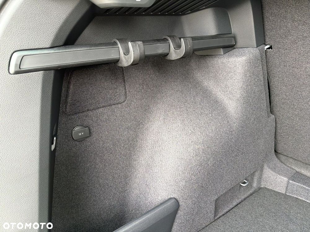 Skoda Karoq 1.5 TSI ACT Drive DSG - 28