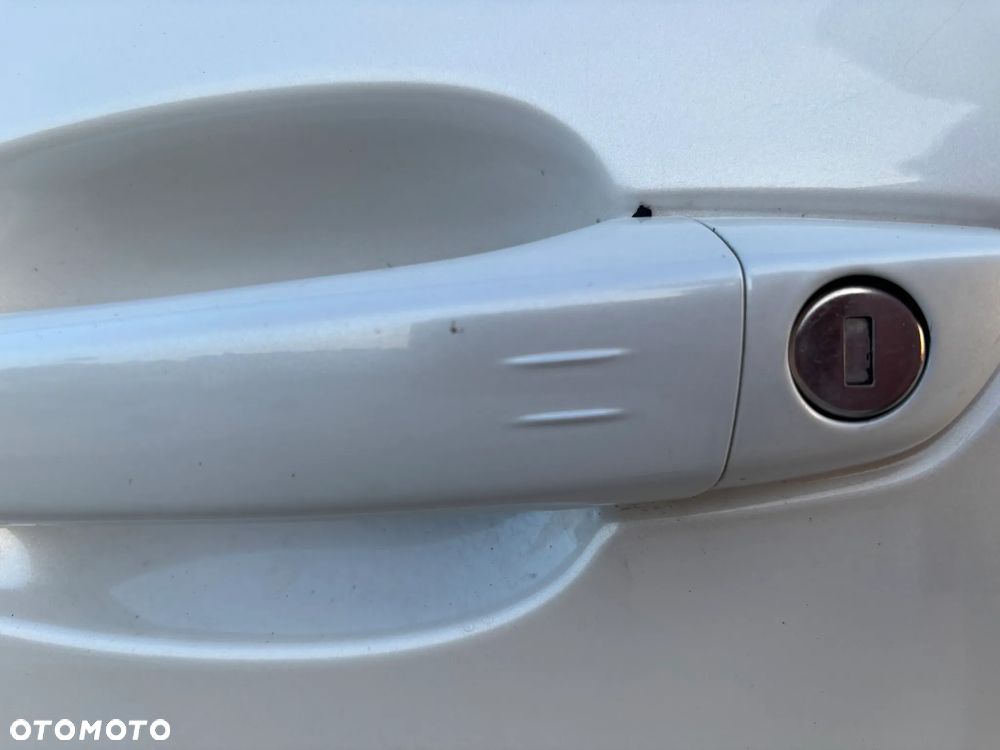 Peugeot 5008 BlueHDi 180 EAT6 GT - 36