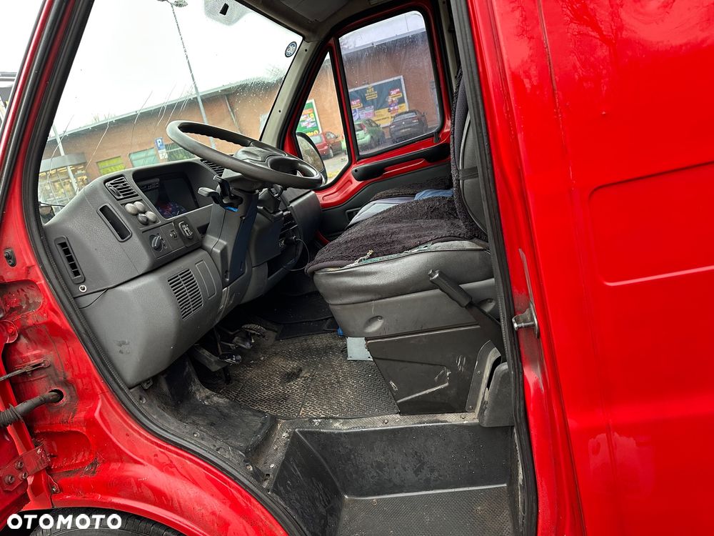 Citroën Jumper - 10