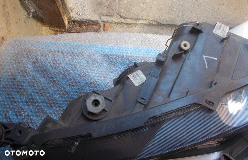 SEAT IBIZA V 17-20 Lampa Lewa Zwykła 6F1941005A ORYGINAŁ EUROPA - 6
