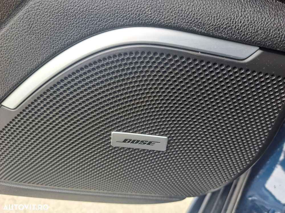 Renault Talisman - 20