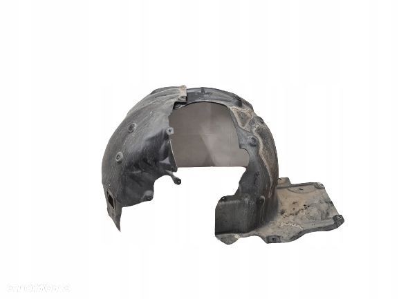 BMW G42 NADKOLE PRZÓD PRAWE 8493726 7315730 - 1