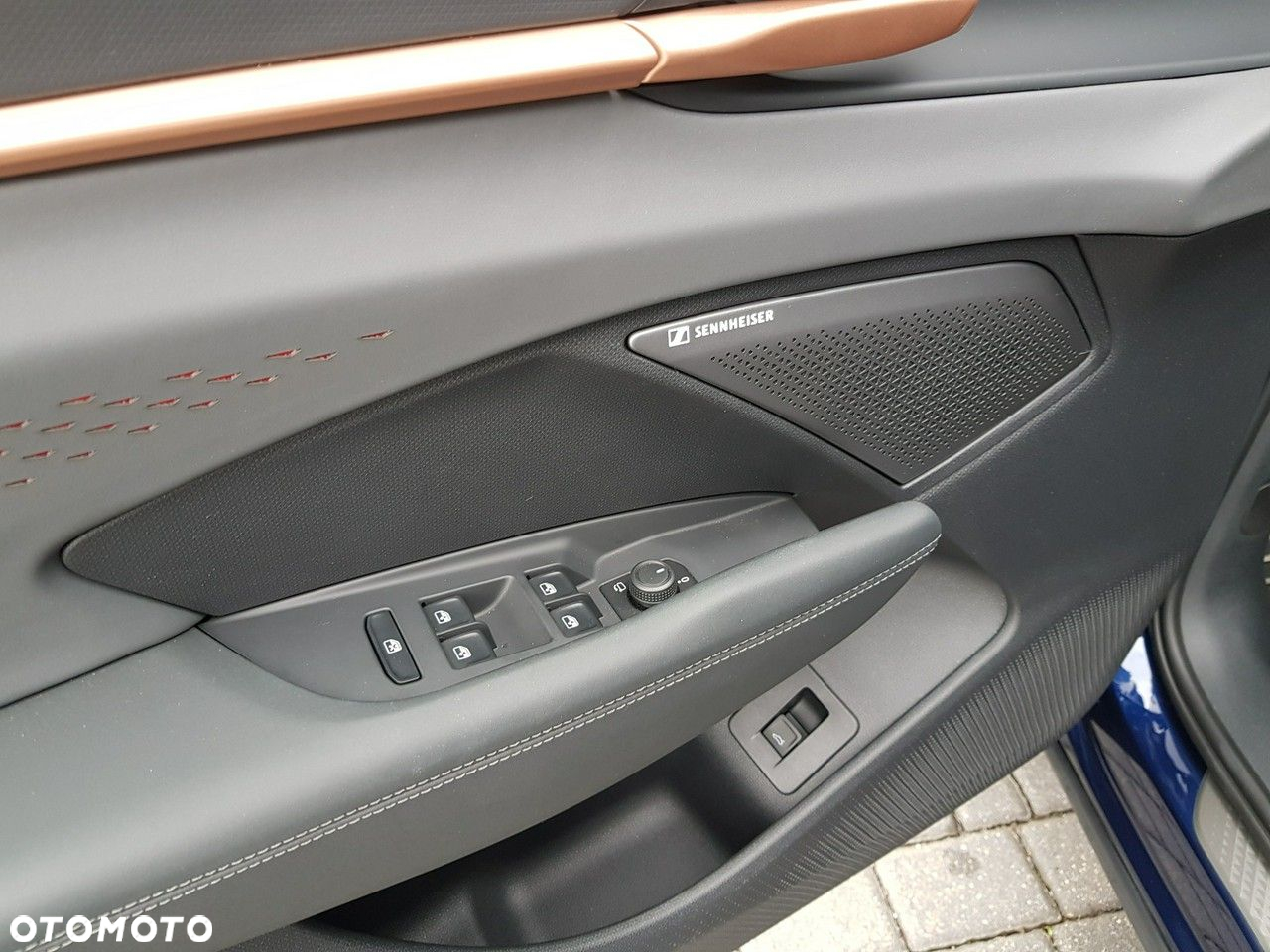 Cupra Terramar - 32