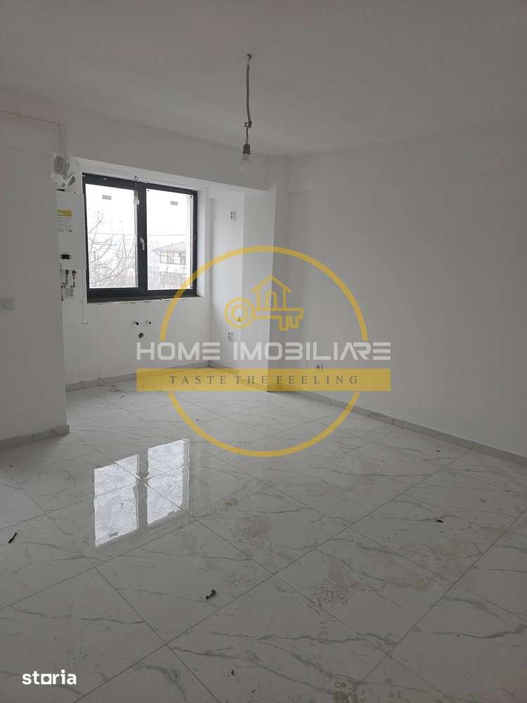 Apart 2 camere — fotografia 1