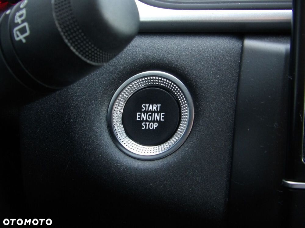 Mitsubishi ASX 1.3 mHEV Invite Style Cold - 26
