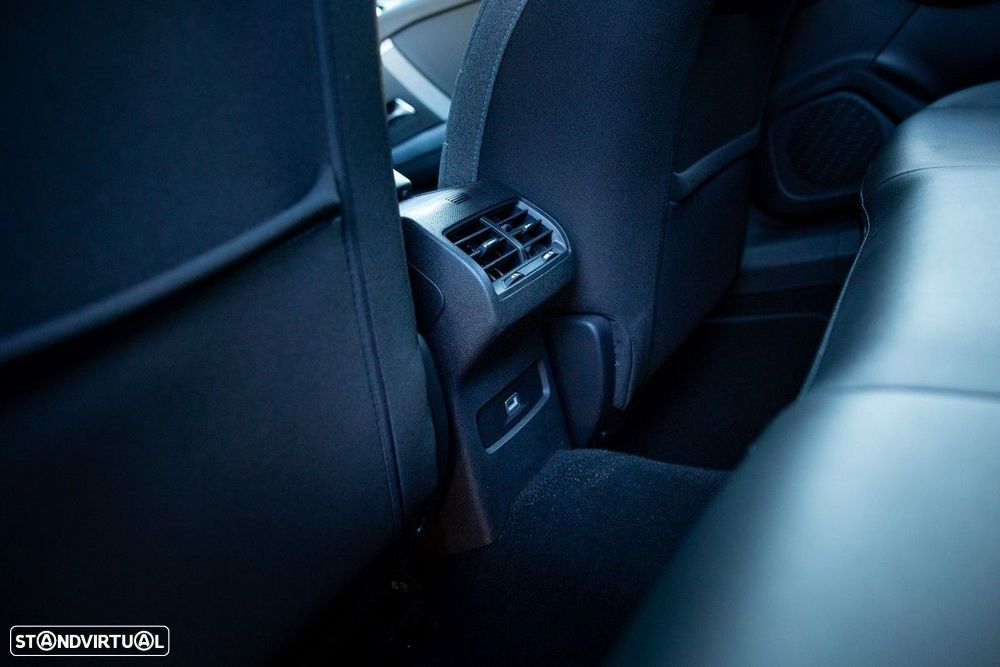 Citroën C4 1.5 BlueHDi Feel Pack EAT8 - 23