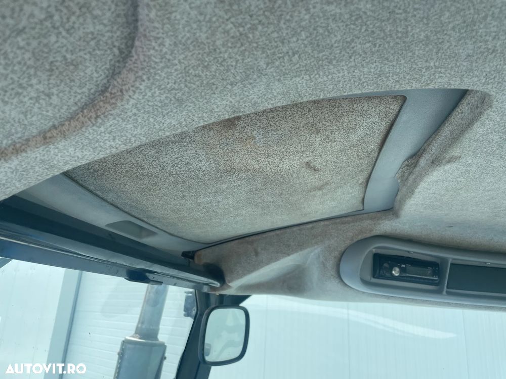 New Holland T6080 - 32