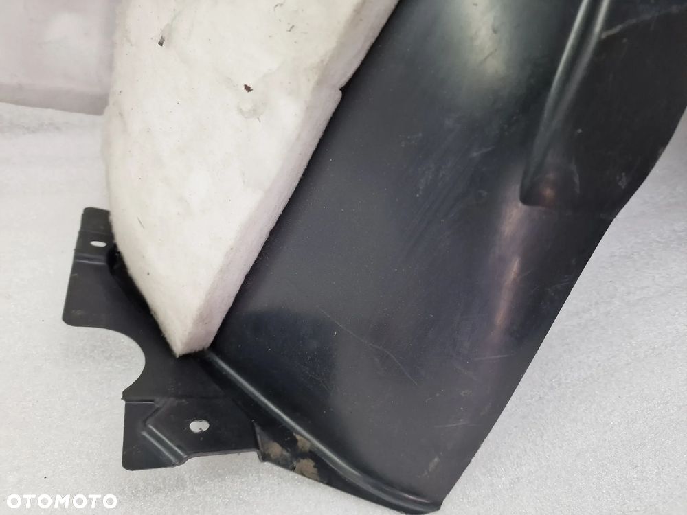 SEAT LEON IV 5FA 19- PRAWE NADKOLE PRZEDNIE PRZÓD , NR 5FA809958 , NR AUKCJI N951 - 3